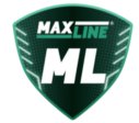 ML麦克斯林